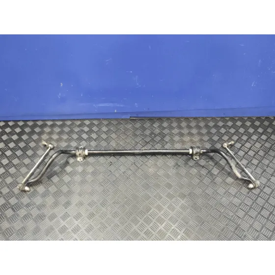 Barra Estabilizadora Delantera para Ford Transit Kastenwagen (Ttg)