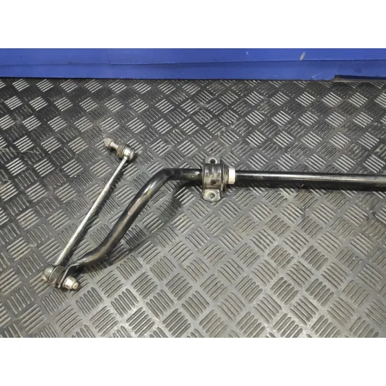 Barra Estabilizadora Delantera para Ford Transit Kastenwagen (Ttg)