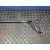 Barra Estabilizadora Delantera para Ford Transit Kastenwagen (Ttg)