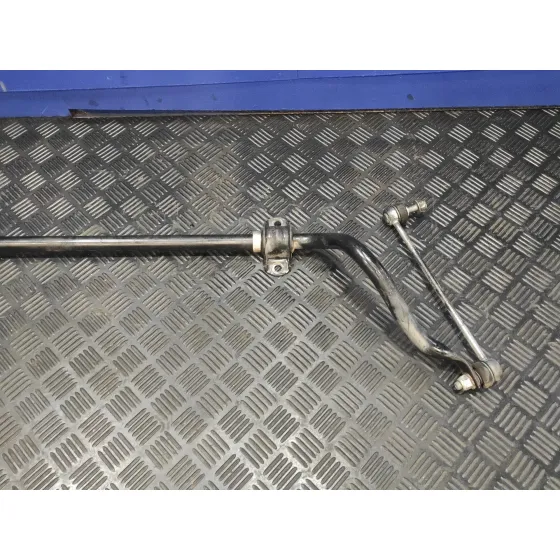 Barra Estabilizadora Delantera para Ford Transit Kastenwagen (Ttg)