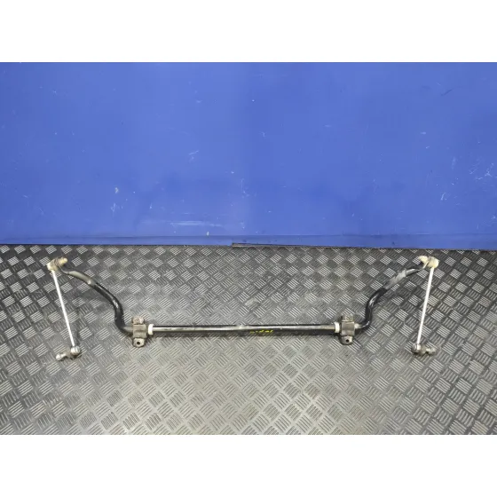 Barra Estabilizadora Delantera para Ford Transit Kastenwagen (Ttg)