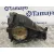 Diferencial Trasero para Mercedes-Benz Clase C (W203) Berlina