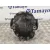 Diferencial Trasero para Mercedes-Benz Clase C (W203) Berlina