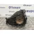 Diferencial Trasero para Mercedes-Benz Clase C (W203) Berlina
