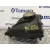 Diferencial Trasero para Mercedes-Benz Clase C (W203) Berlina