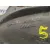 Diferencial Trasero para Mercedes-Benz Clase C (W203) Berlina