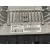 Centralita Motor Uce para Peugeot 407 Sw