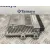 Centralita Motor Uce para Peugeot 407 Sw