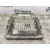 Centralita Motor Uce para Peugeot 407 Sw
