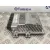 Centralita Motor Uce para Peugeot 407 Sw