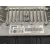Centralita Motor Uce para Peugeot 407 Sw