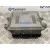 Centralita Motor Uce para Peugeot 407 Sw