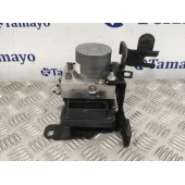 Abs para Peugeot 308 Sw