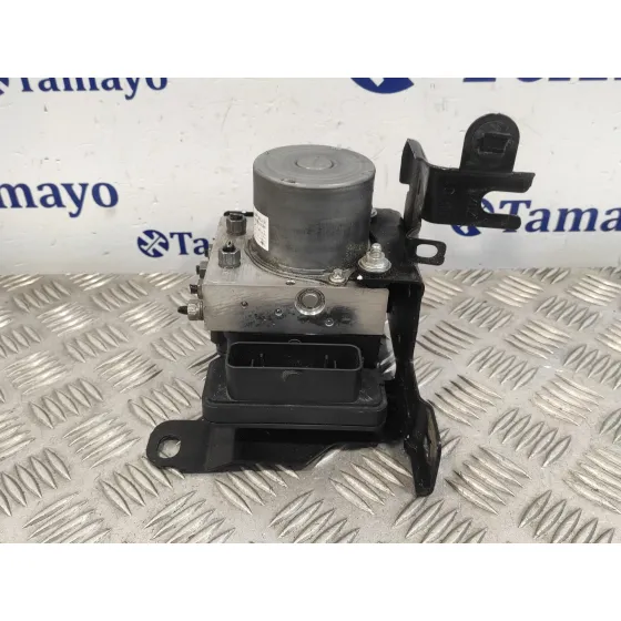 Abs para Peugeot 308 Sw