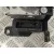 Abs para Peugeot 308 Sw