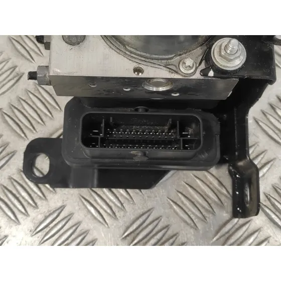 Abs para Peugeot 308 Sw