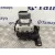 Abs para Peugeot 308 Sw