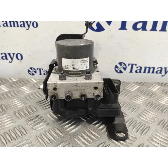 Abs para Peugeot 308 Sw
