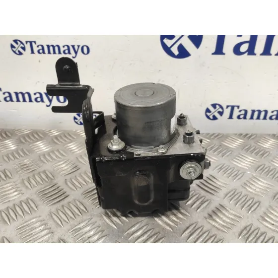 Abs para Peugeot 308 Sw