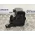 Abs para Peugeot 308 Sw