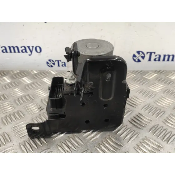 Abs para Peugeot 308 Sw