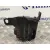 Abs para Peugeot 308 Sw