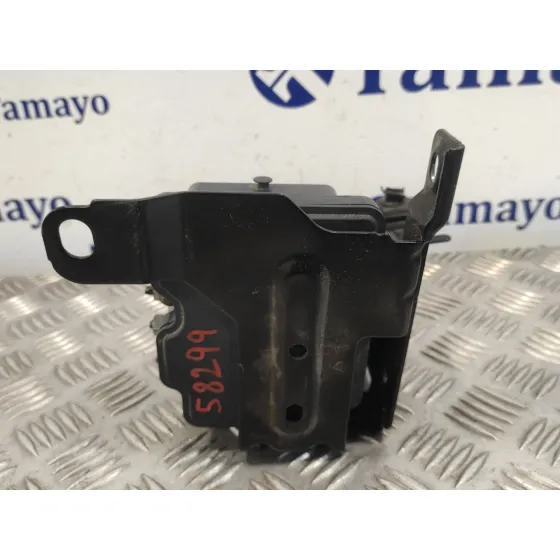 Abs para Peugeot 308 Sw