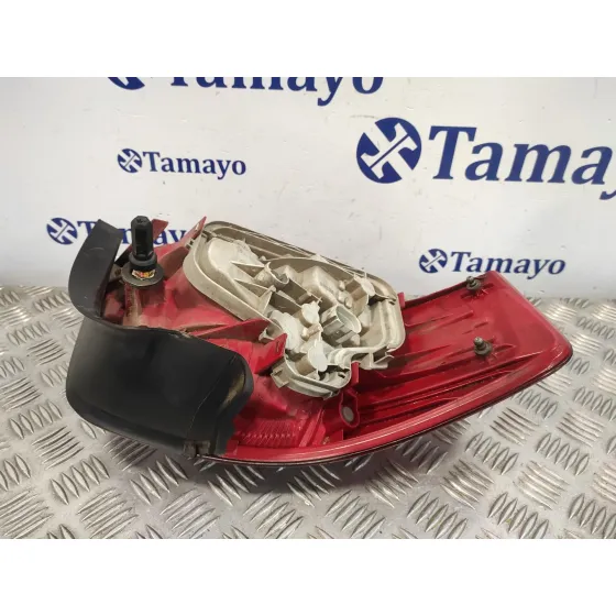 Piloto Trasero Derecho para Audi A3 (8P)