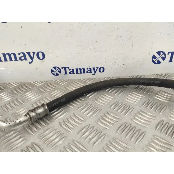 Tubos Aire Acondicionado para Seat Leon St (5F8)