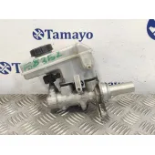 Bomba Freno para Seat Leon St (5F8)