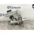 Bomba Freno para Seat Leon St (5F8)