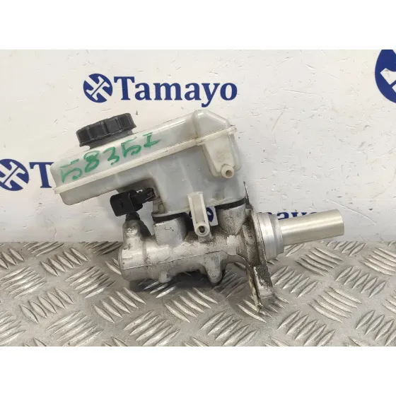 Bomba Freno para Seat Leon St (5F8)