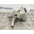 Bomba Freno para Seat Leon St (5F8)
