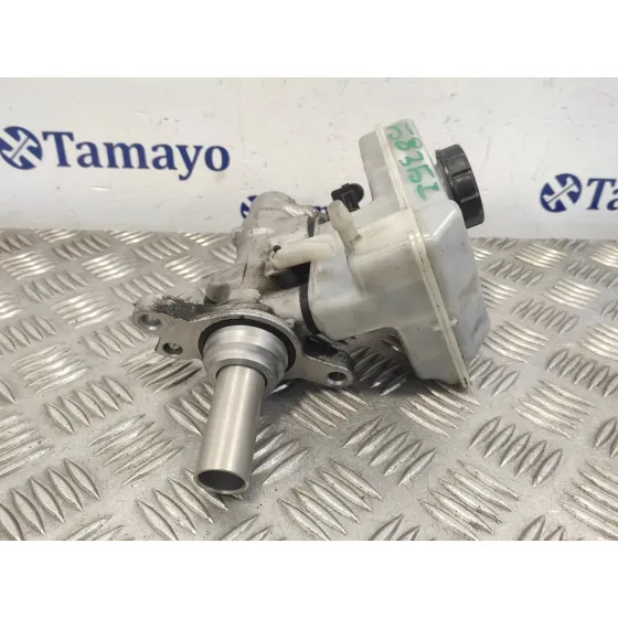 Bomba Freno para Seat Leon St (5F8)