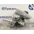 Bomba Freno para Seat Leon St (5F8)