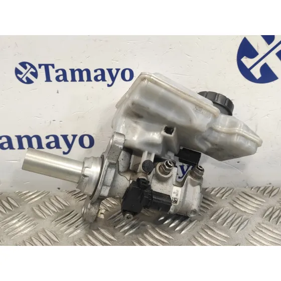 Bomba Freno para Seat Leon St (5F8)