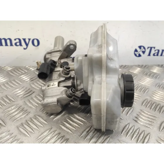 Bomba Freno para Seat Leon St (5F8)