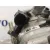 Bomba Freno para Seat Leon St (5F8)