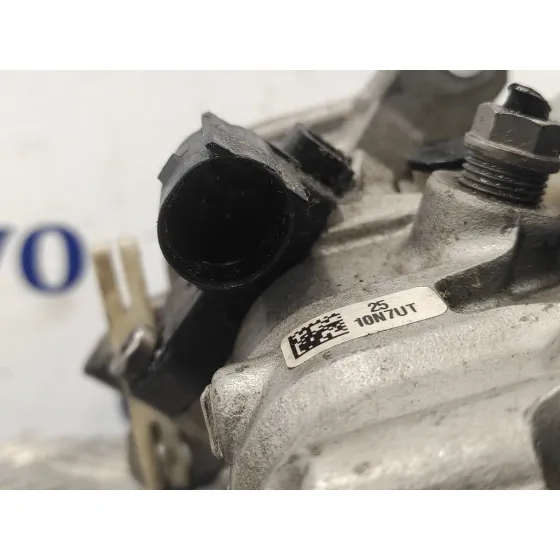Bomba Freno para Seat Leon St (5F8)
