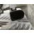 Bomba Freno para Seat Leon St (5F8)