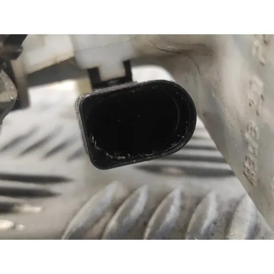 Bomba Freno para Seat Leon St (5F8)
