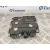 Centralita Start / Stop para Citroën C4 Cactus