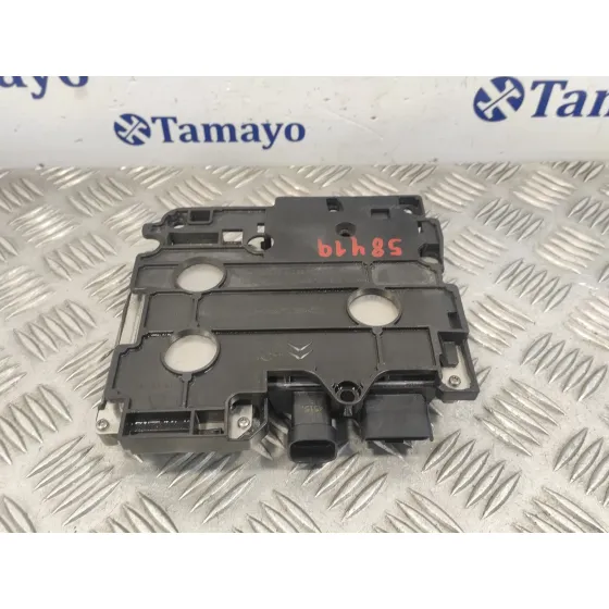 Centralita Start / Stop para Citroën C4 Cactus