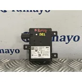 Radar Proximidad Trasero para Land Rover Discovery Sport
