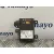 Radar Proximidad Trasero para Land Rover Discovery Sport
