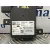 Radar Proximidad Trasero para Land Rover Discovery Sport
