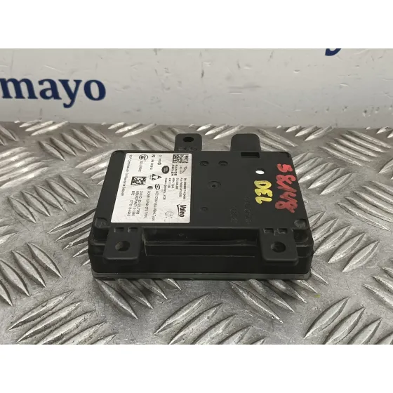 Radar Proximidad Trasero para Land Rover Discovery Sport