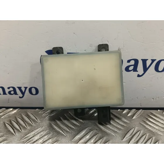 Radar Proximidad Trasero para Land Rover Discovery Sport