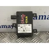 Radar Proximidad Delantero para Land Rover Discovery Sport