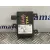 Radar Proximidad Delantero para Land Rover Discovery Sport